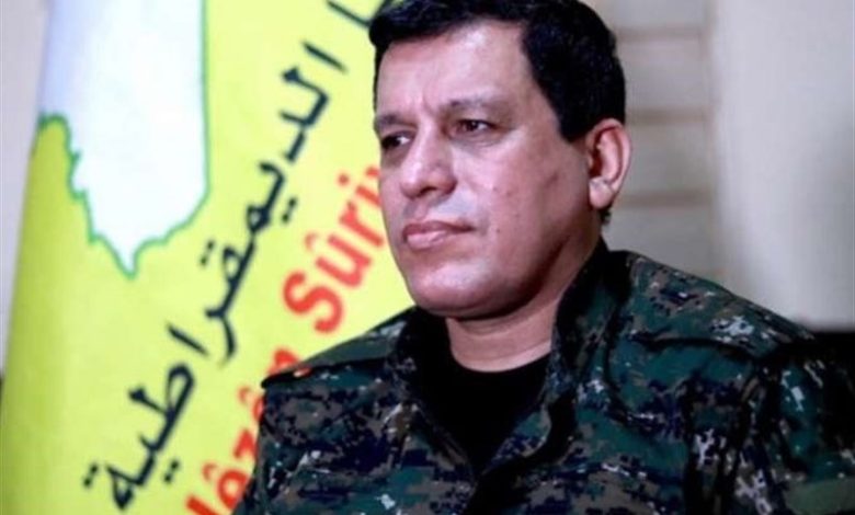 کشور ترکیه ,