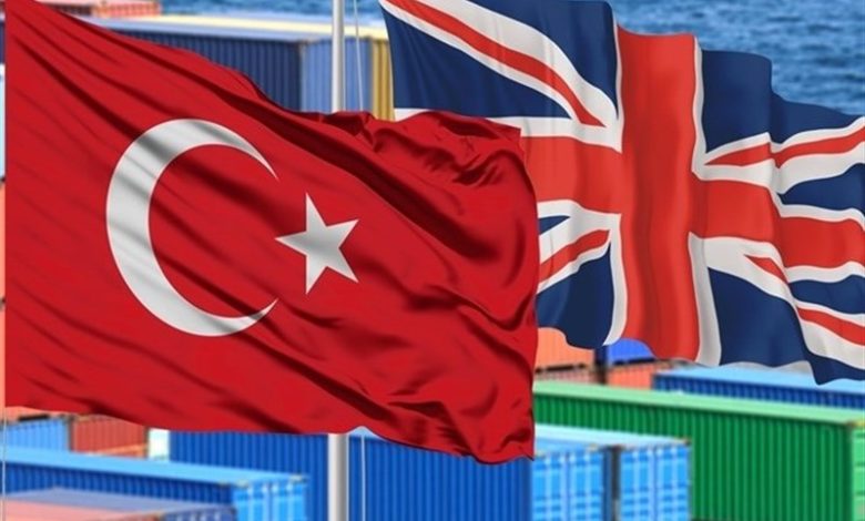 کشور ترکیه ,