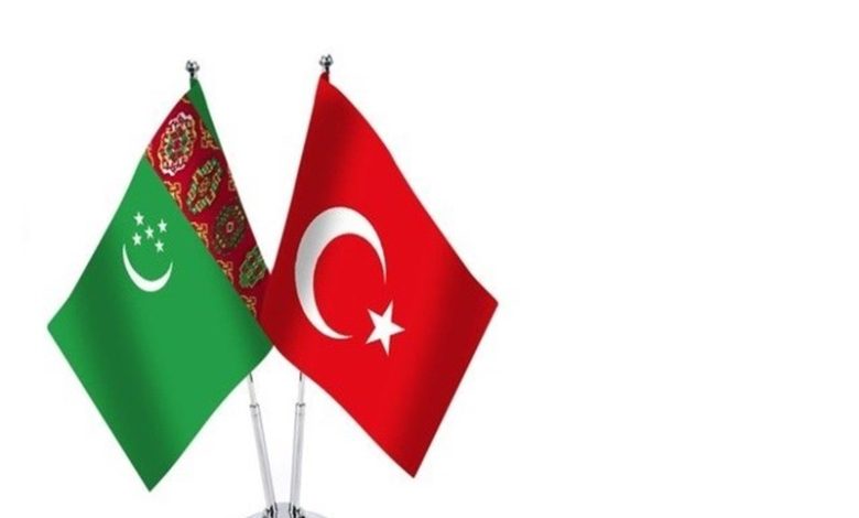 کشور ترکیه ,