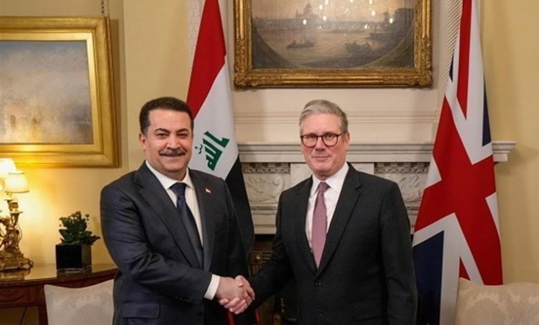 کشور عراق , کردستان عراق , اقلیم کردستان عراق , شهر کرکوک ,