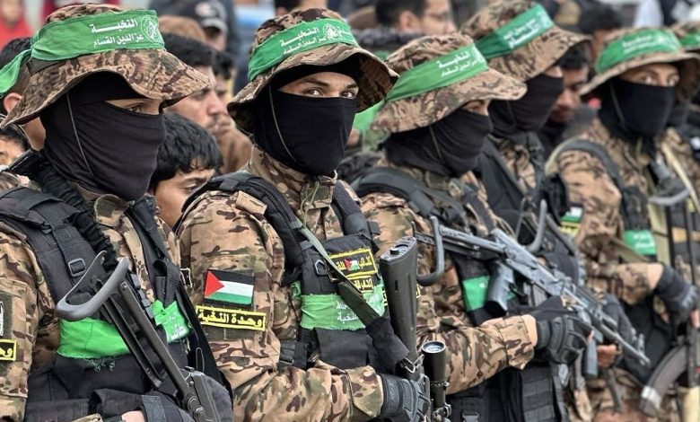 محمد بن سلمان , عبدالفتاح السیسی , بنیامین نتانیاهو , دونالد ترامپ , نوار غزه ,