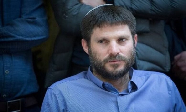 نوار غزه , رژیم صهیونیستی (اسرائیل) ,