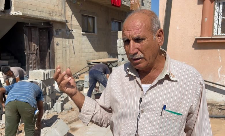 نوار غزه , فلسطین , رژیم صهیونیستی (اسرائیل) ,