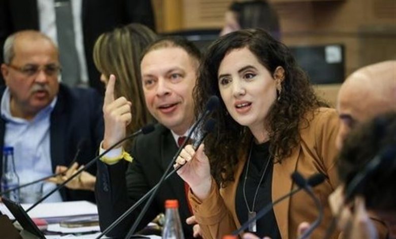 رژیم صهیونیستی (اسرائیل) , بنیامین نتانیاهو ,