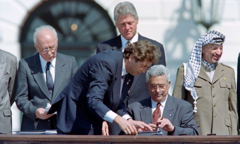 کشور فلسطین , رژیم صهیونیستی (اسرائیل) , مسجد الاقصی ,