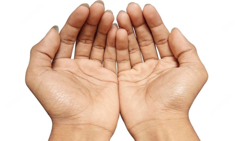 دعا برای حاجت روایی - دعا برای برنده شدن در مسابقه