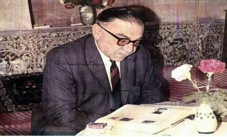 استعفایی که گلها را پژمرده کرد!