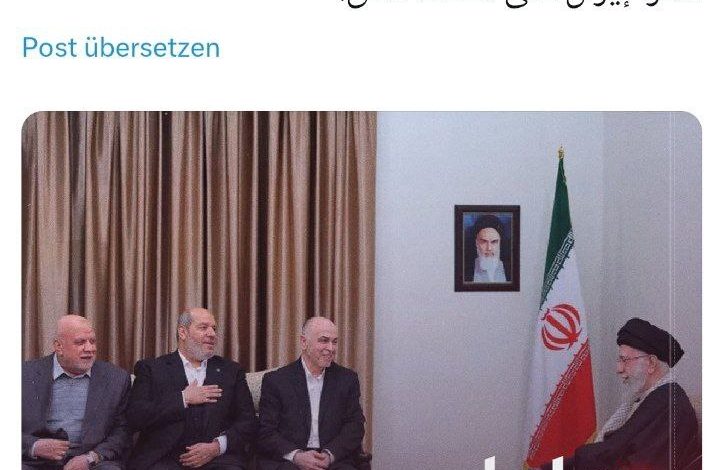 فقط مردان پیروز قهرمانان را ستایش می‌کنند