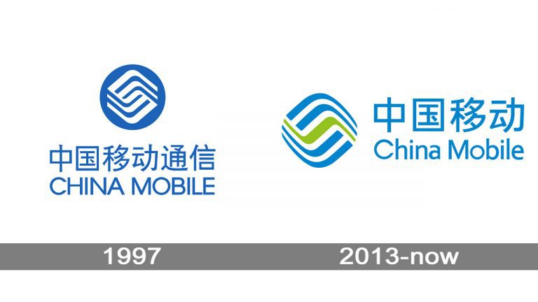 China-Mobile-logo-history