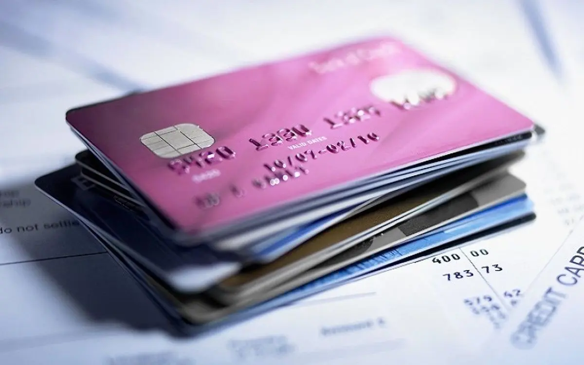 جزئیات و مبلغ کالابرگ‌های قبل از عید از زبان عضو کمیسیون اجتماعی