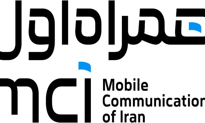 پوست‌اندازی همراه اول