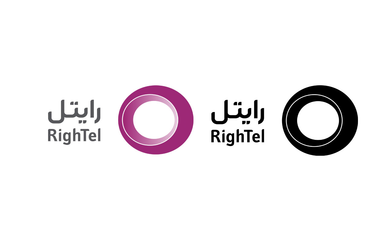 Rightel-Logo
