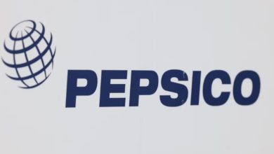 برند PepsiCo به دلیل کاهش تقاضا در ایالات متحده برای محصولاتش، نتایج مالی ضعیف‌تری را اعلام کرد