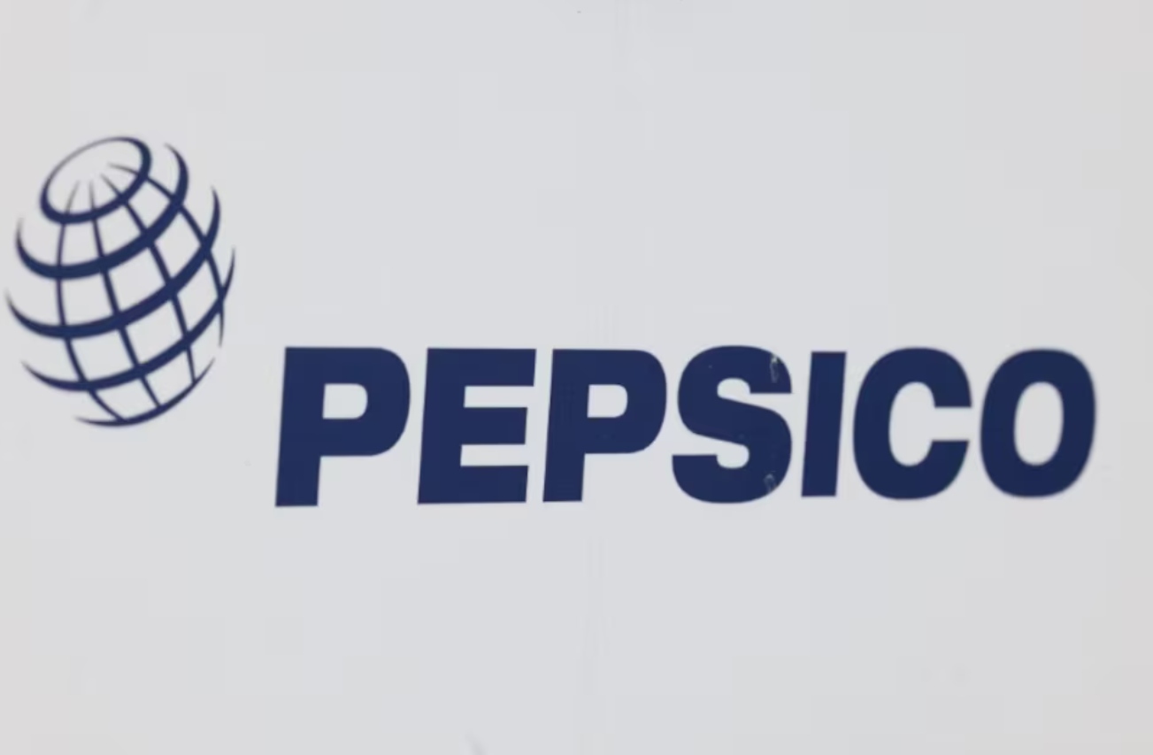 برند PepsiCo به دلیل کاهش تقاضا در ایالات متحده برای محصولاتش، نتایج مالی ضعیف‌تری را اعلام کرد