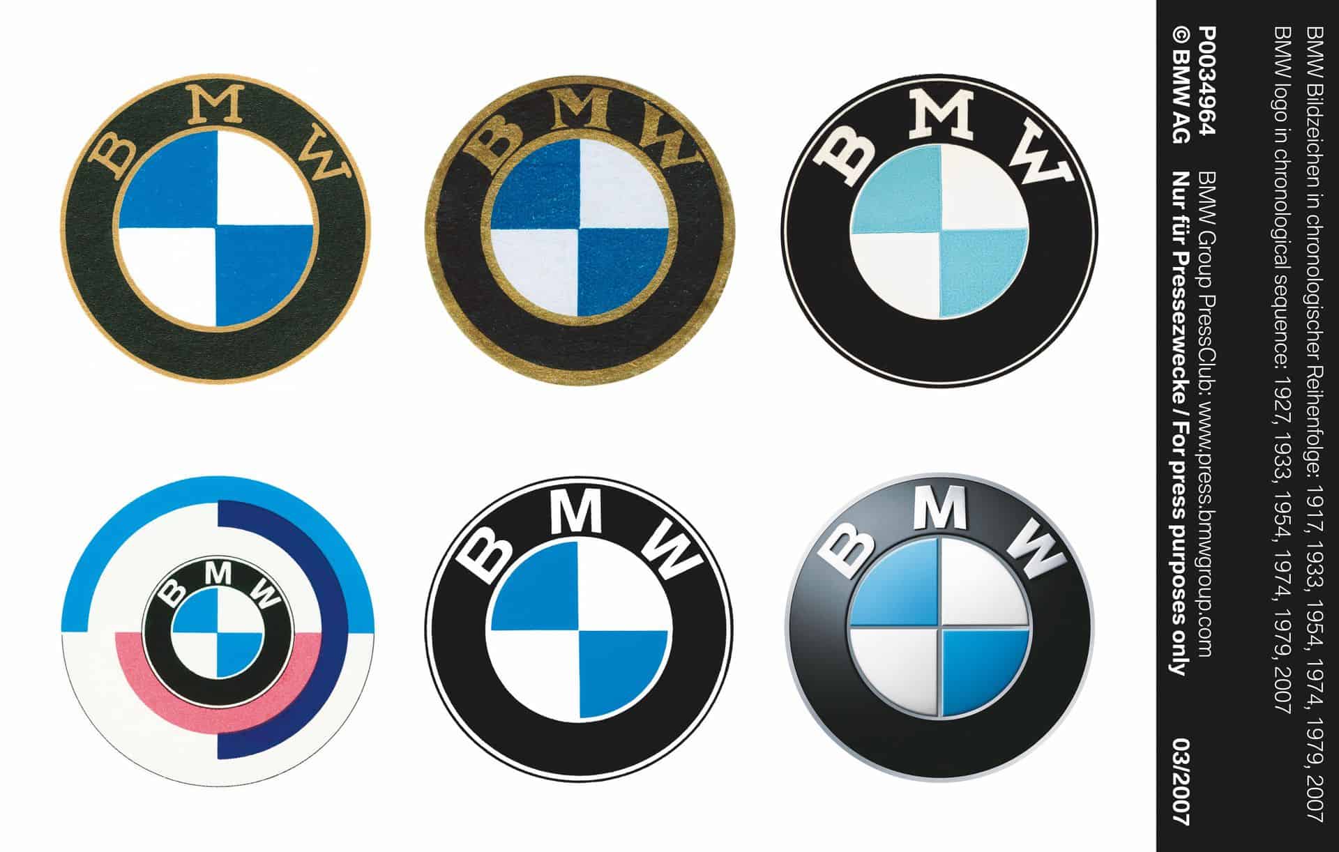 bmw-logo-evolution-history