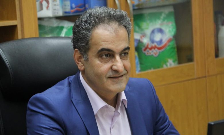 پاکسان، مسیر جدیدی برای توسعه صادرات و افزایش سهم بازار جهانی در سال ۱۴۰۴