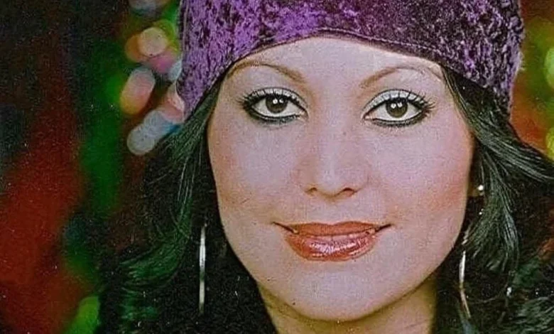 سیمین غفاری