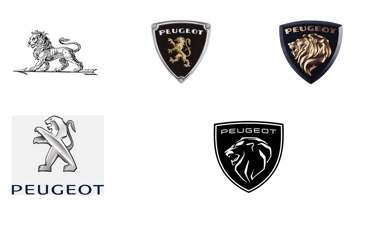 the-history-of-the-peugeot-logo