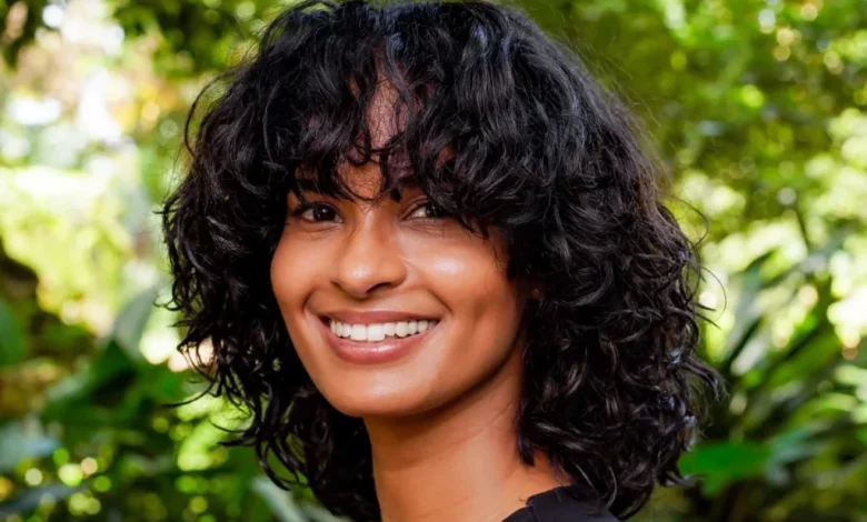 تغییرات مو در دهه ۲۰ زندگی