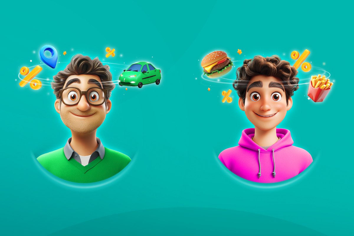 اسنپ‌پرو، سرویس اشتراک حرفه‌ای سوپراپ اسنپ