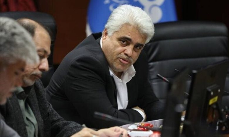 استفاده از مکمل‌های سوخت در پمپ‌بنزین‌ها توصیه نمی‌شود