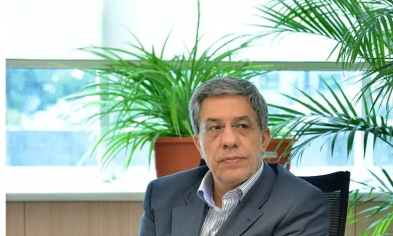 واگذاری ایران خودرو نشان از اراده سرا قوا برای خصوصی سازی واقعی است