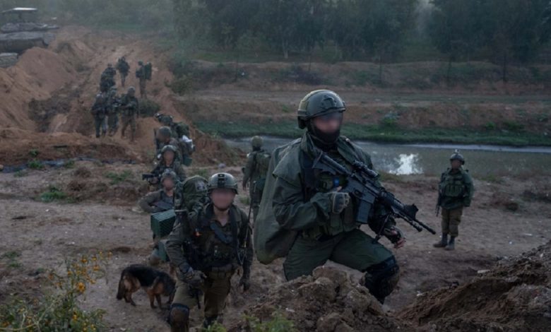 نوار غزه , رژیم صهیونیستی (اسرائیل) , فلسطین ,