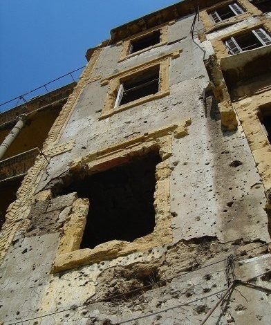 حزب الله لبنان , رژیم صهیونیستی (اسرائیل) , سید حسن نصرالله , لبنان , کشور سوریه , کشور فرانسه ,