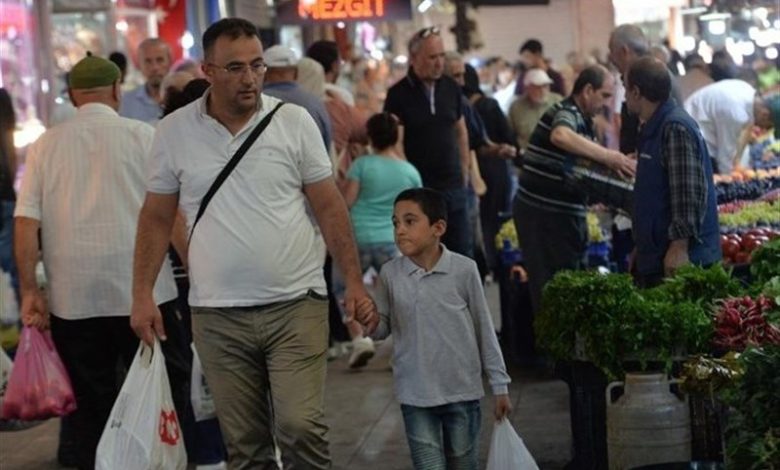 کشور ترکیه ,