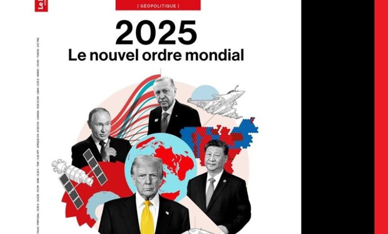 کشور ترکیه , رجب طیب اردوغان ,