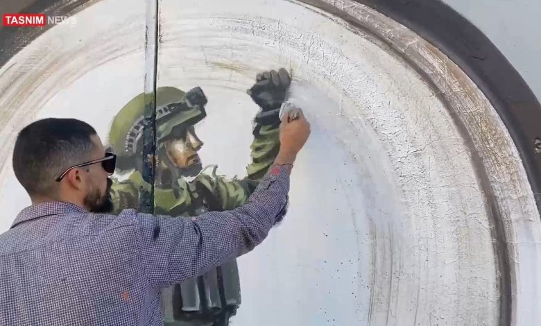 فلسطین , رژیم صهیونیستی (اسرائیل) , کرانه باختری ,