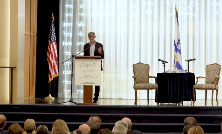 رژیم صهیونیستی (اسرائیل) , محور مقاومت , نوار غزه ,