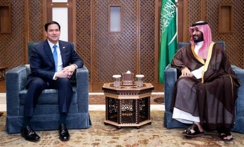 محمد بن سلمان , کشور آمریکا , ولودیمیر زلنسکی ,