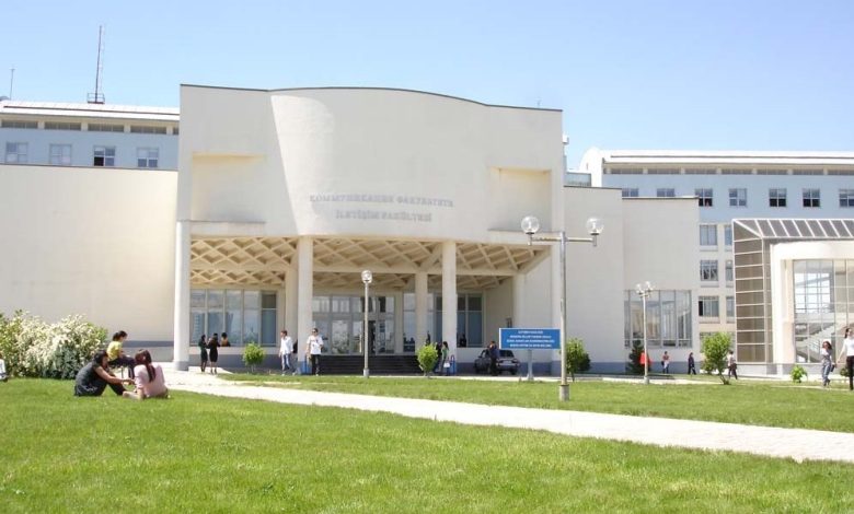 کشور ترکیه , آسیای مرکزی | آسیای میانه , کشور "قرقیزستان" , کشور " ازبکستان" ,