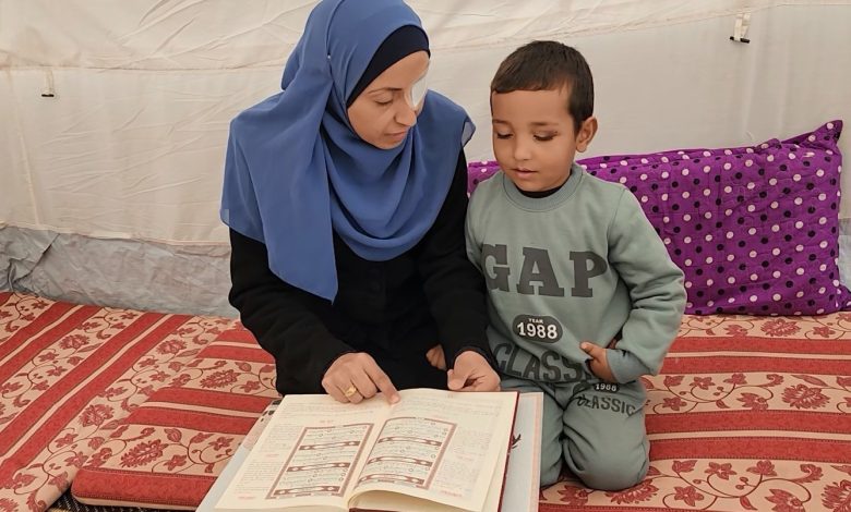 نوار غزه , زنان , فلسطین , رژیم صهیونیستی (اسرائیل) ,