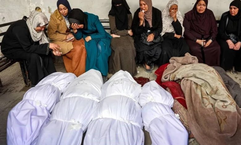 نوار غزه , رژیم صهیونیستی (اسرائیل) ,