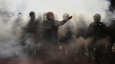 کشور ترکیه , رجب طیب اردوغان ,