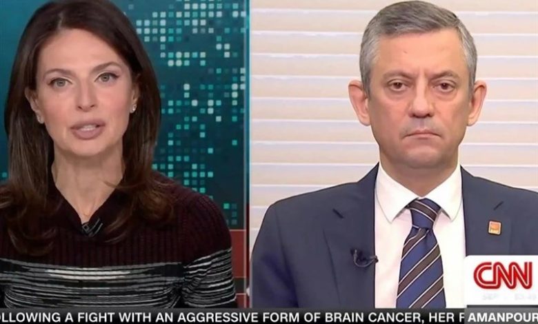 کشور ترکیه ,