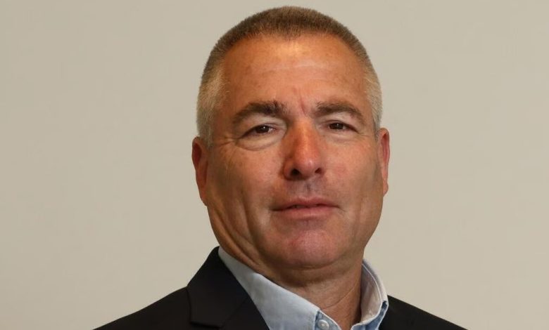 بنیامین نتانیاهو , رونن بار ,