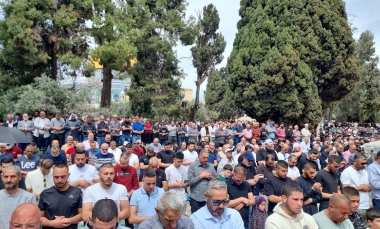 مسجد الاقصی , روز قدس , قدس اشغالی ,