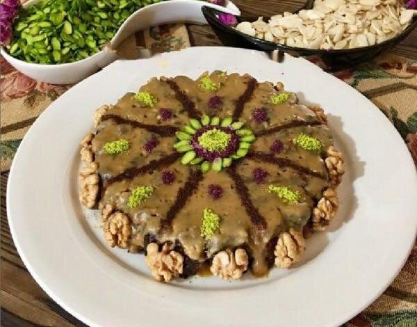 رنگینک
