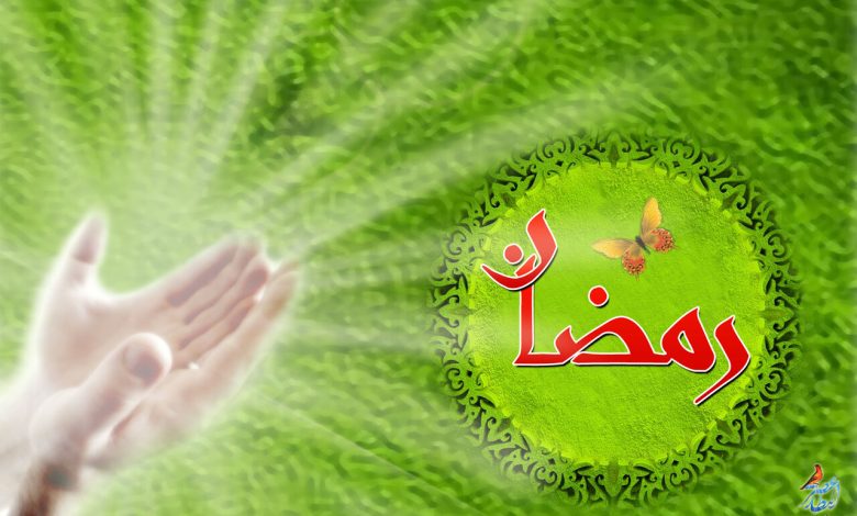 اعمال شب 19 شب قدر