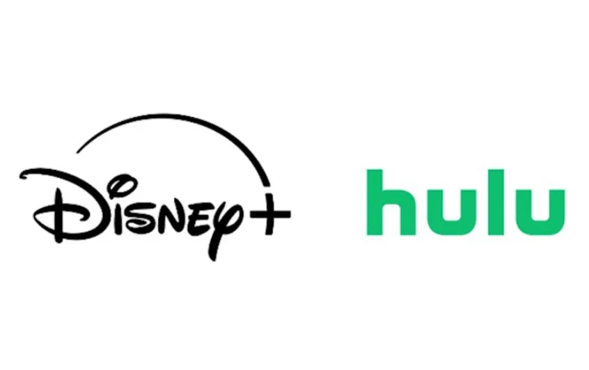 اشتراک ویژه برند Disney: چهار ماه سرگرمی تنها با ۱۲ دلار!