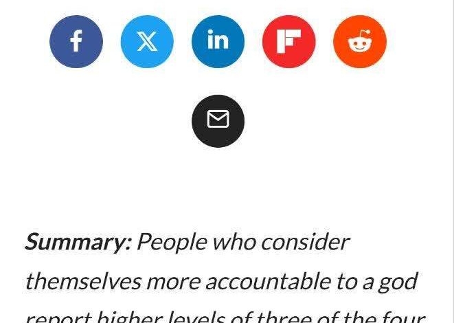 نتیجه تحقیقات آمریکا درباره رابطه دعا با خوشبختی