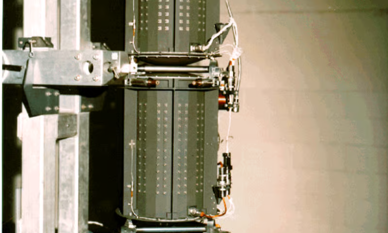۲ ماموریت ناسا جان تازه‌ای می‌گیرند