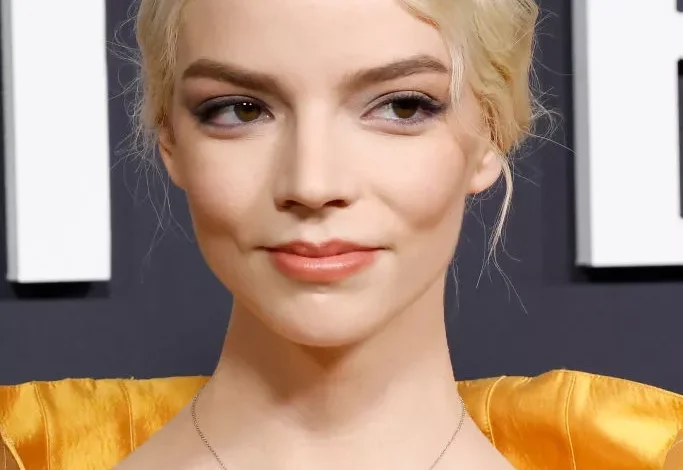 گردنبند آویز