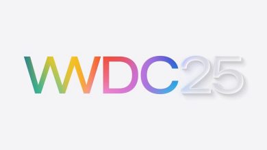 csm Apple WWDC25 event branding 174bb1db3a - برند اپل تغییرات چشمگیر رابط کاربری آیفون، آیپد و مک را در WWDC 2025 معرفی می‌کند