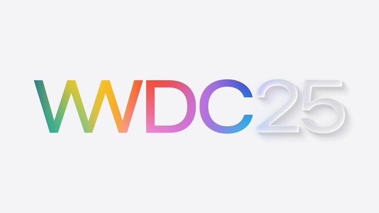 csm Apple WWDC25 event branding 174bb1db3a - برند اپل تغییرات چشمگیر رابط کاربری آیفون، آیپد و مک را در WWDC 2025 معرفی میکند