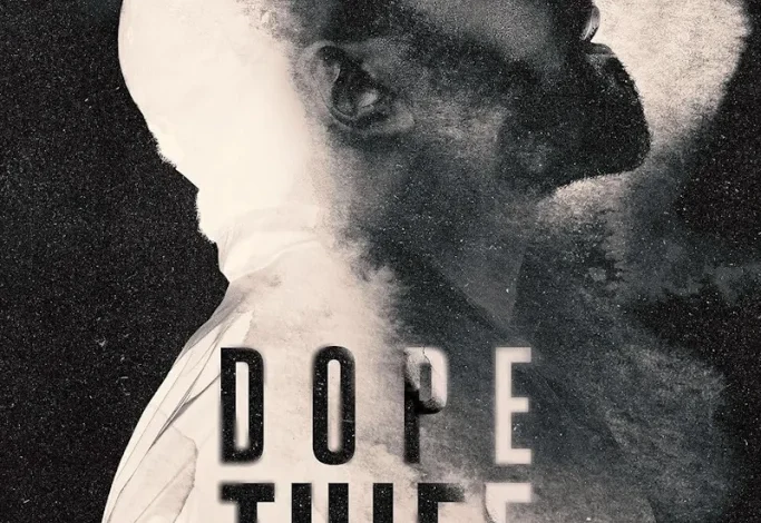 Dope Thief