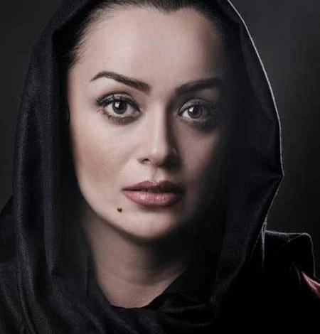 الهام چرخنده